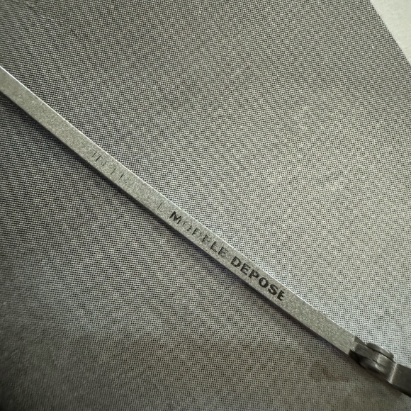 CEBE Modele Depose 0160 - Picture 7 of 8